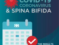 COVID-19 & SPINA BIFIDA