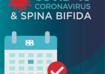 COVID-19 & SPINA BIFIDA
